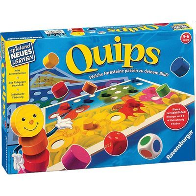 Spiel 1000.1