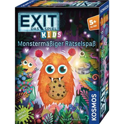 Spiel 1035.1