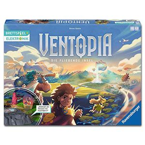 Spiel 1070.1