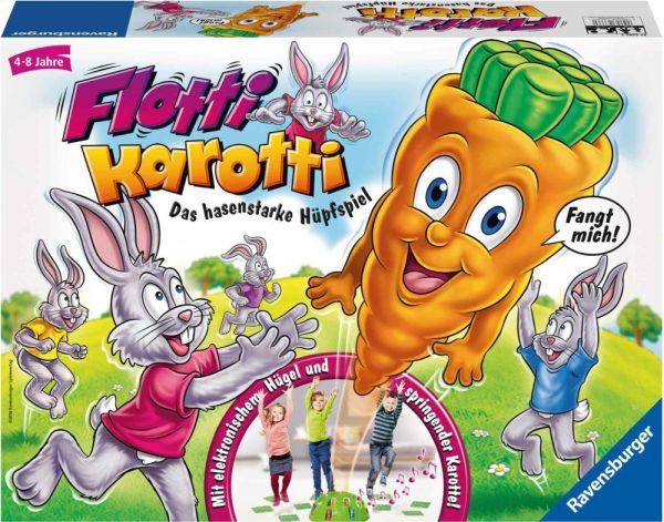 Spiel 1080.1