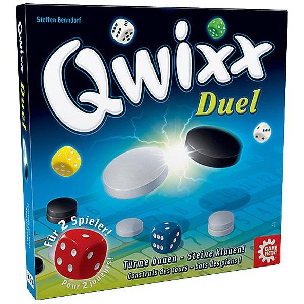 Spiel 1113.1