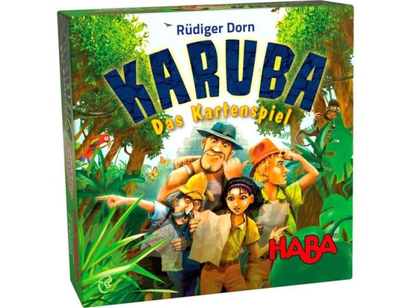 Spiel 1159.1