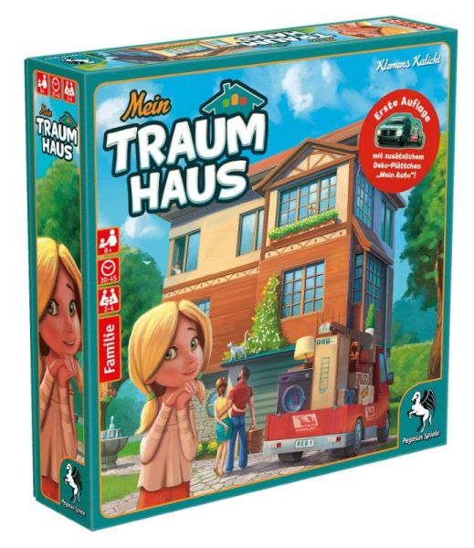 Spiel 1184.1