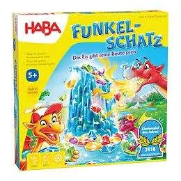 Spiel 1217.2