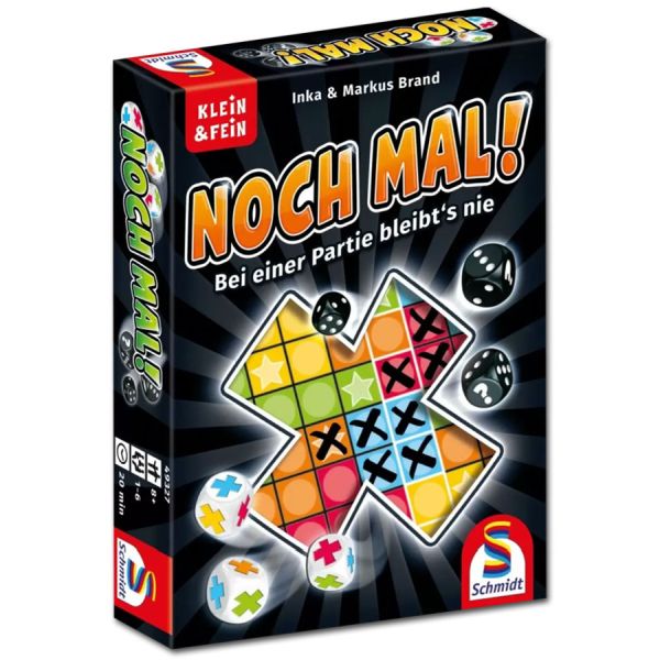Spiel 1249.1