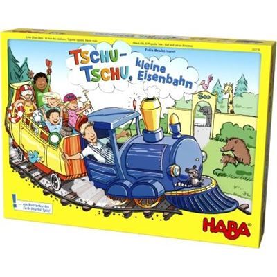 Spiel 1275.1