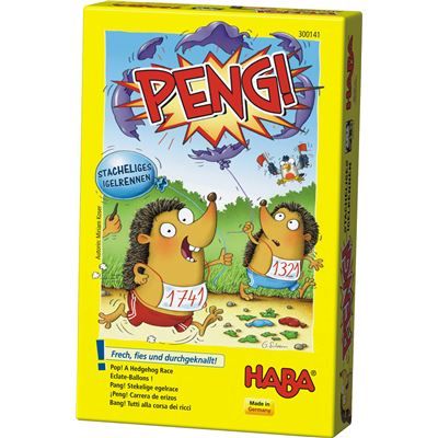 Spiel 1320.1