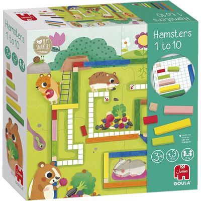 Spiel 1337.1