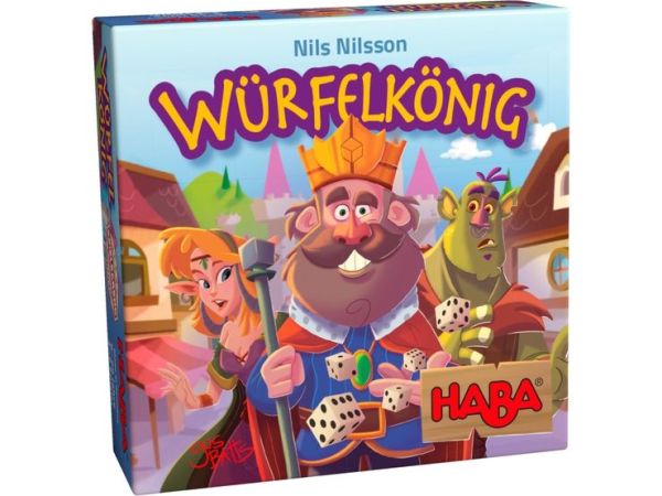 Spiel 1338.1