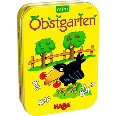 Spiel 1418.1