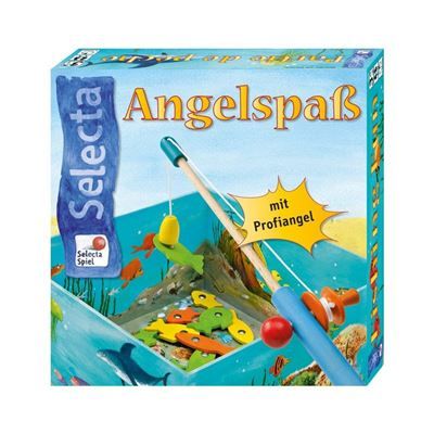 Spiel 1446.1