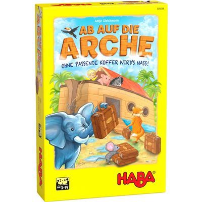 Spiel 1523.1