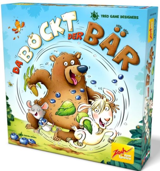 Spiel 1529.1