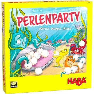 Spiel 1541.1