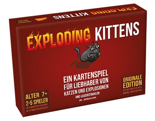 Spiel 1570.1