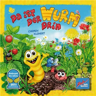 Spiel 1616.2