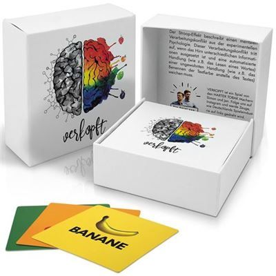 Spiel 1625.1