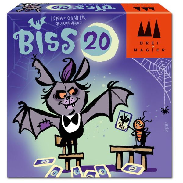 Spiel 1637.1