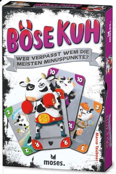 Spiel 1660.1