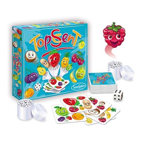 Spiel 1687.1