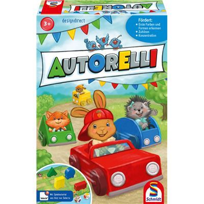 Spiel 1737.1
