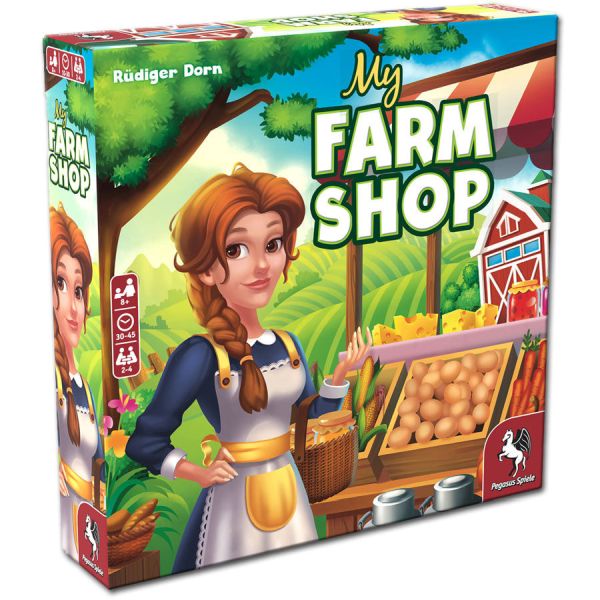 Spiel 1829.1