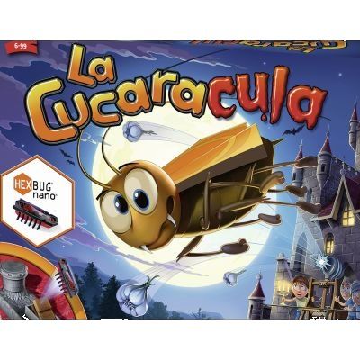 Spiel 1830.1