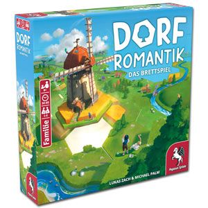 Spiel 1907.1