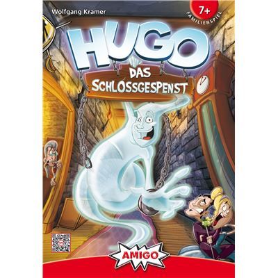 Spiel 1955.1