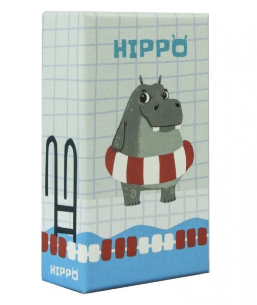 Spiel 1966.1
