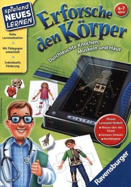 Spiel 8014.1