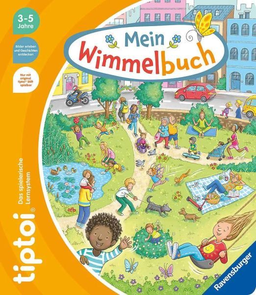 Spiel 8028.1
